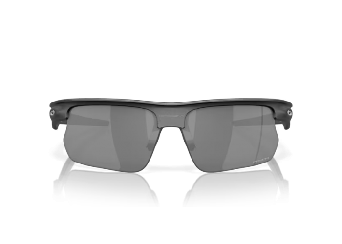 OAKLEY BISPHAERA OO9400/02 OAKLEY BISPHAERA OO9400/02